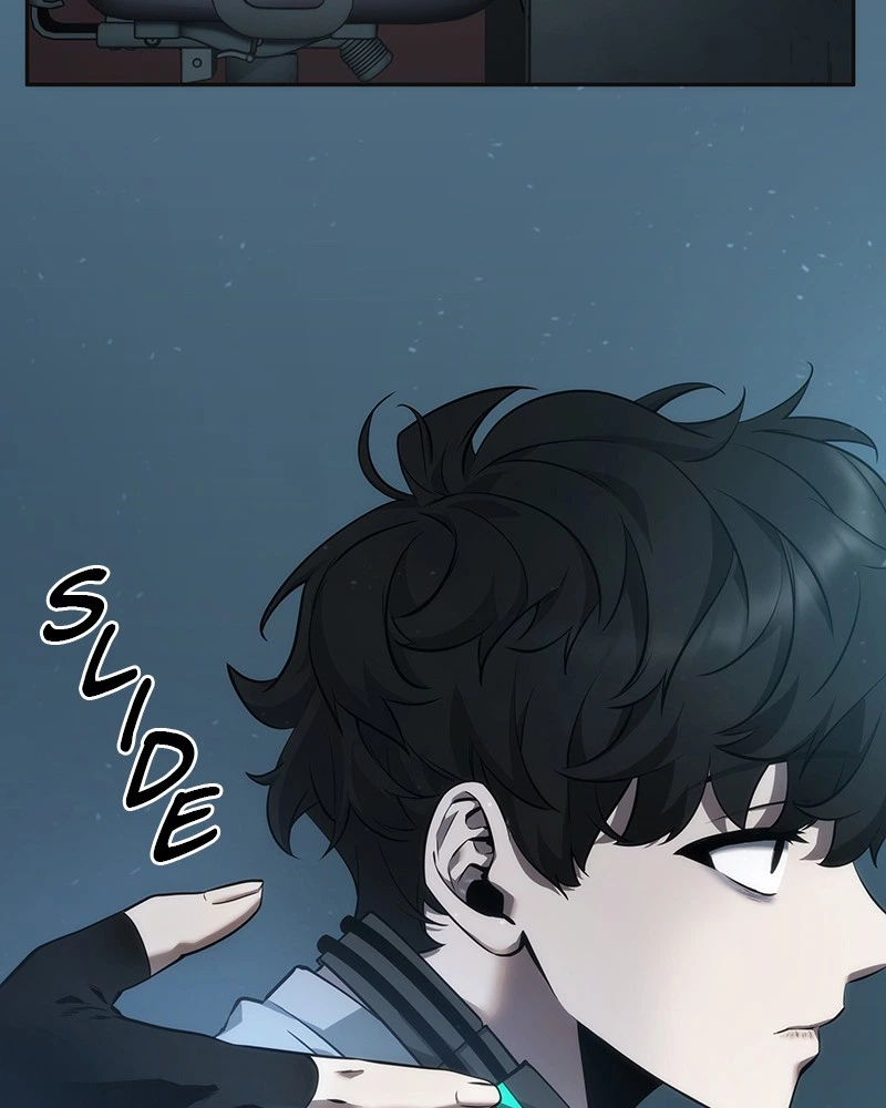 Omniscient Reader Chapter 49 — page 113