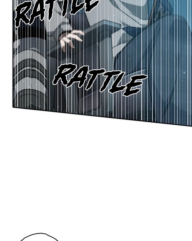 Omniscient Reader Chapter 49 — page 118