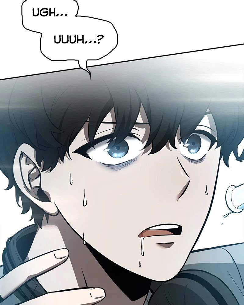 Omniscient Reader Chapter 49 — page 119