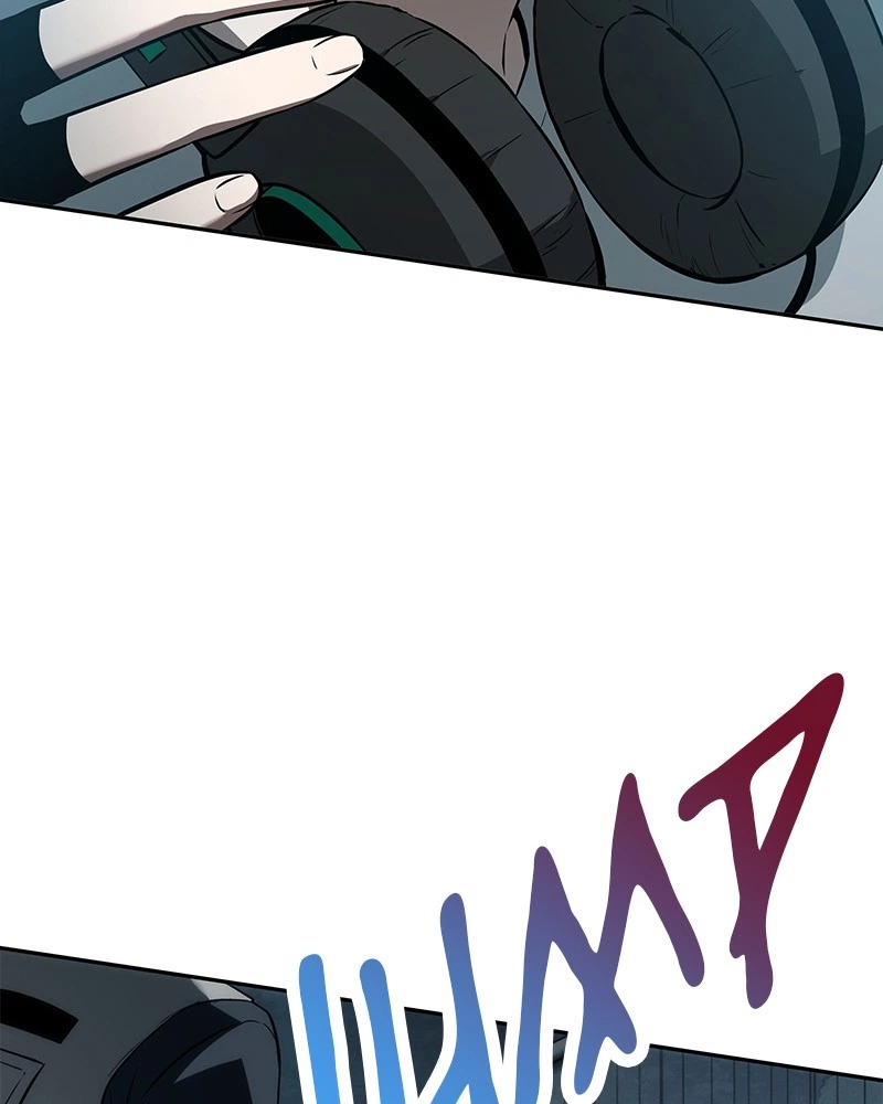 Omniscient Reader Chapter 49 — page 120