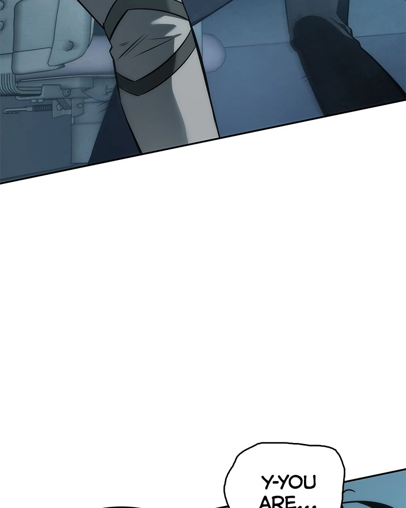 Omniscient Reader Chapter 49 — page 122