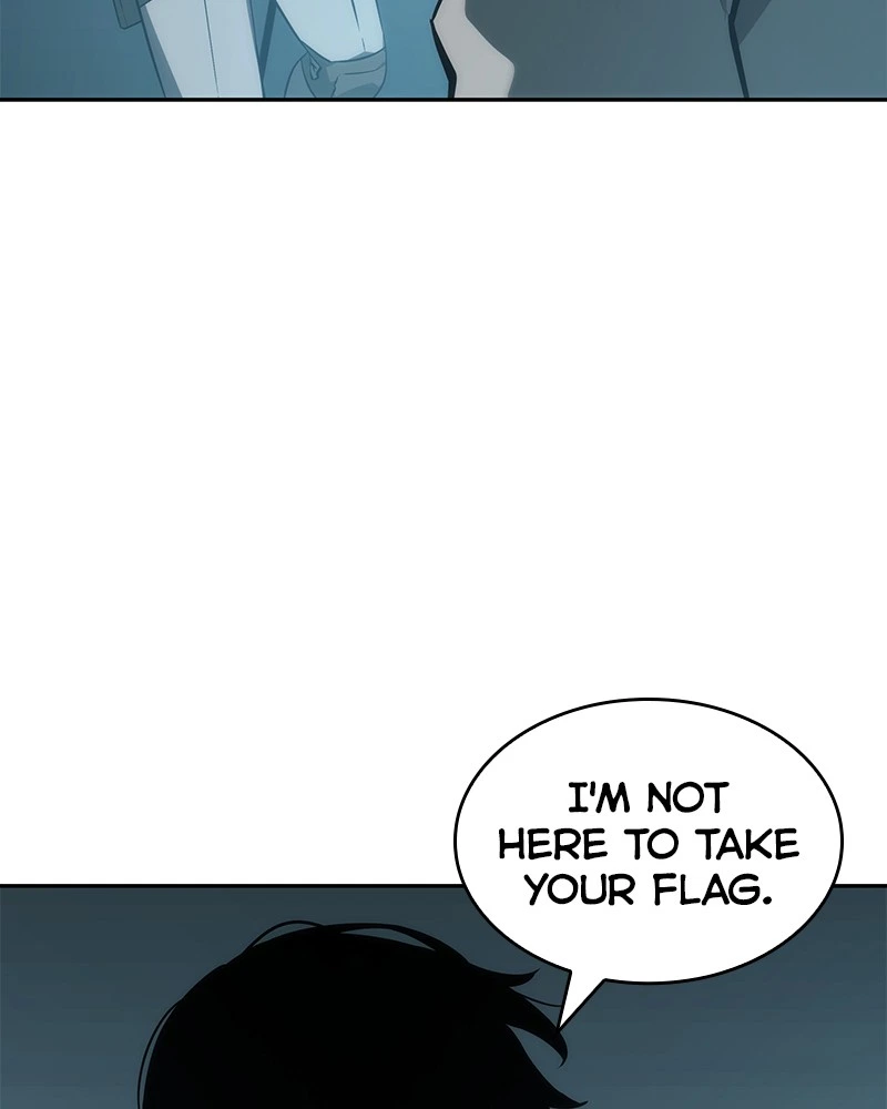 Omniscient Reader Chapter 49 — page 124