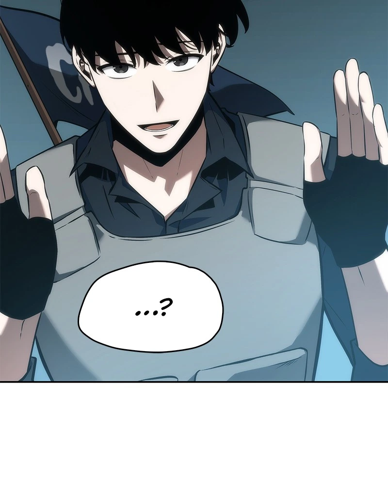 Omniscient Reader Chapter 49 — page 125