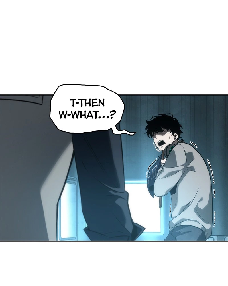 Omniscient Reader Chapter 49 — page 126