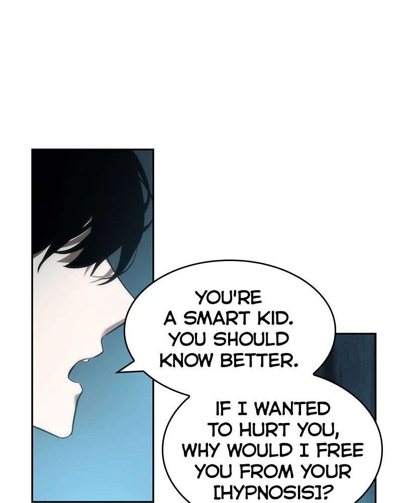 Omniscient Reader Chapter 49 — page 127
