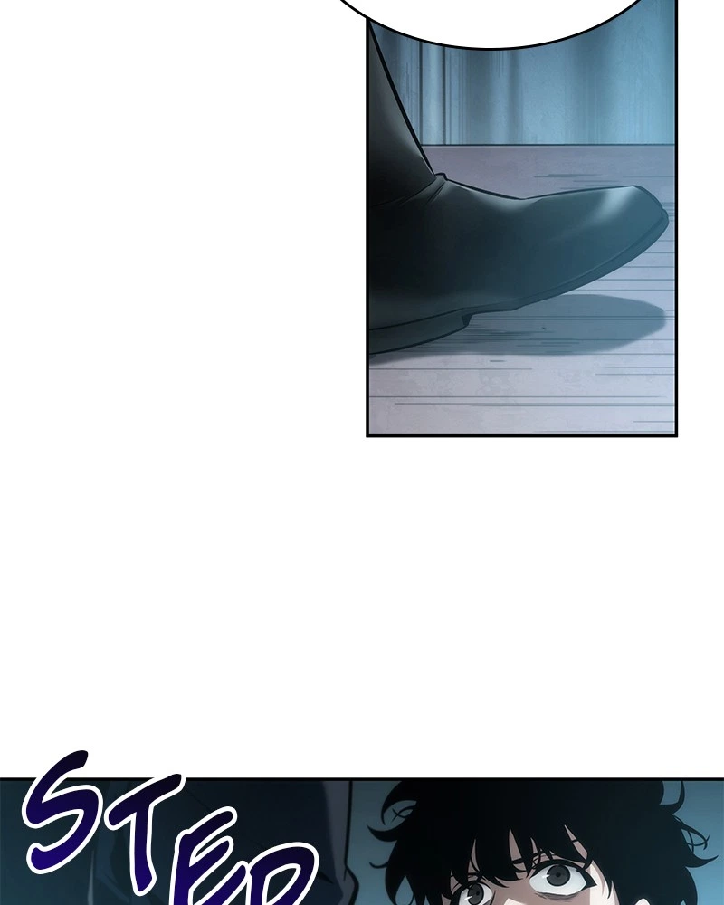 Omniscient Reader Chapter 49 — page 128