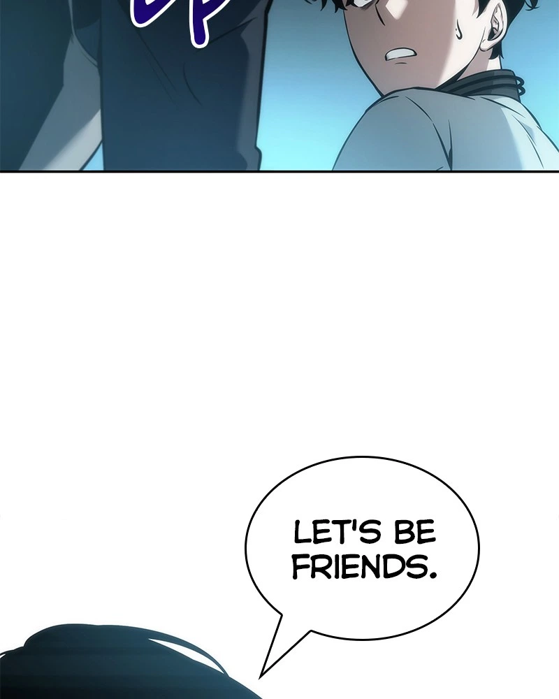 Omniscient Reader Chapter 49 — page 129