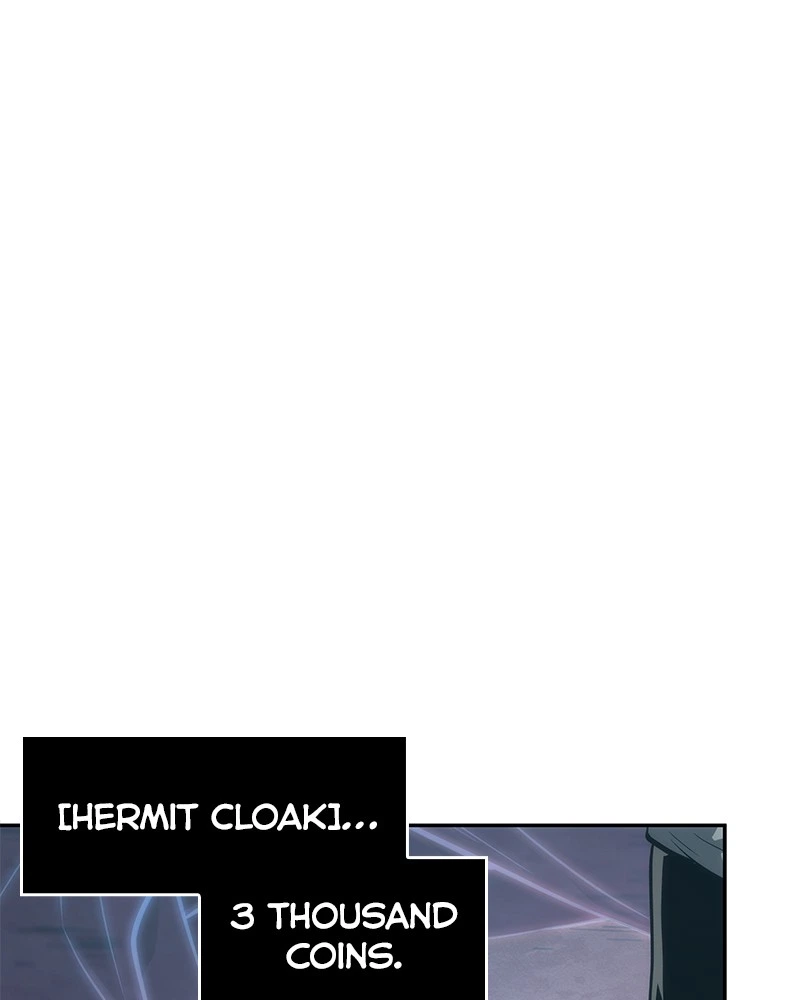 Omniscient Reader Chapter 50 — page 1
