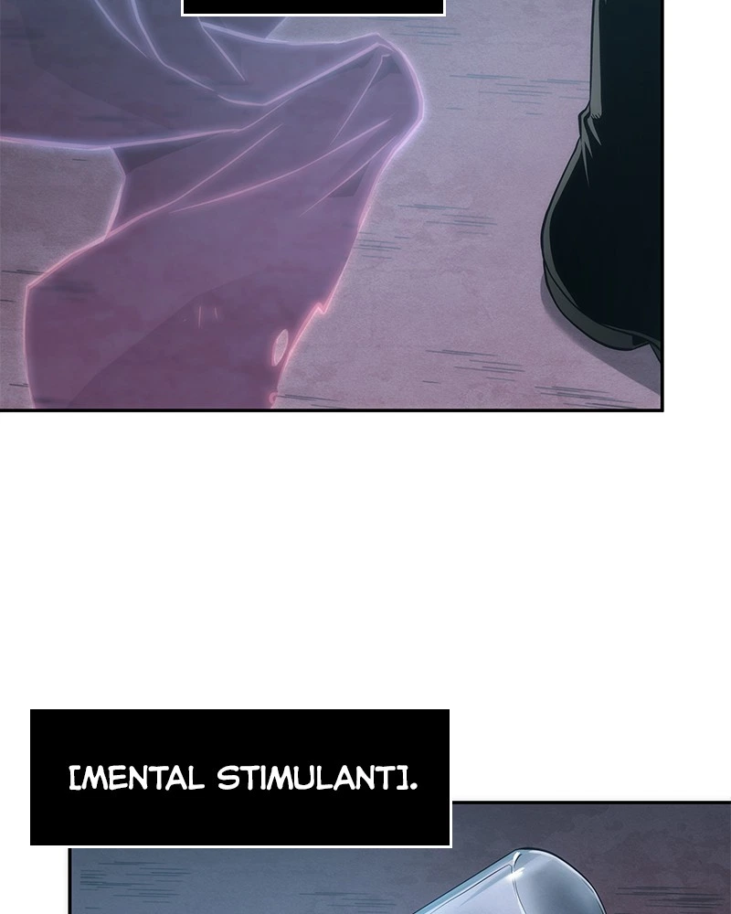 Omniscient Reader Chapter 50 — page 2