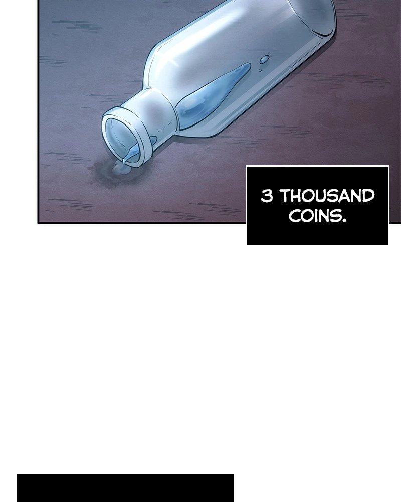 Omniscient Reader Chapter 50 — page 3