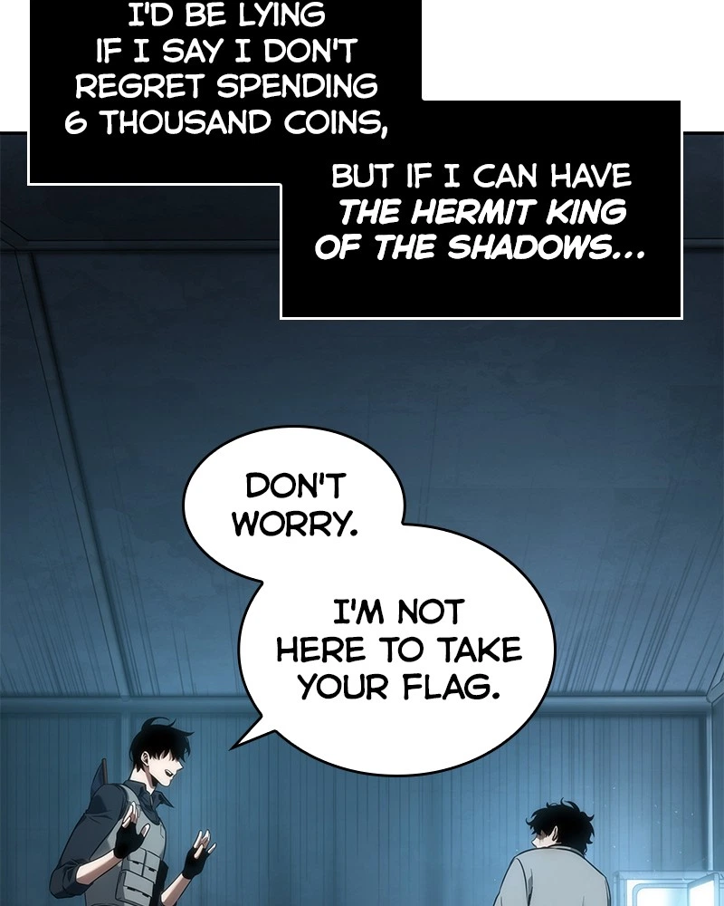 Omniscient Reader Chapter 50 — page 4