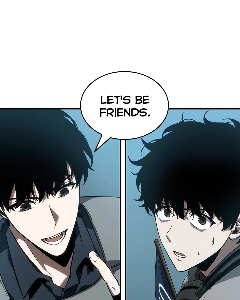 Omniscient Reader Chapter 50 — page 6