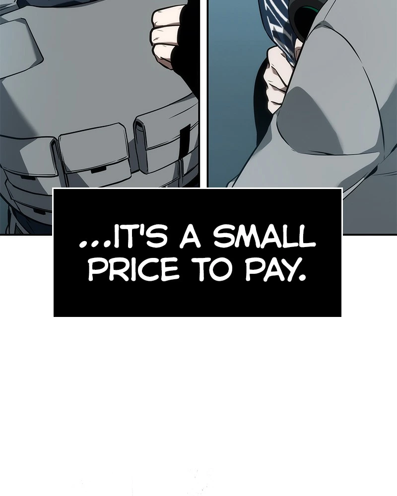 Omniscient Reader Chapter 50 — page 7