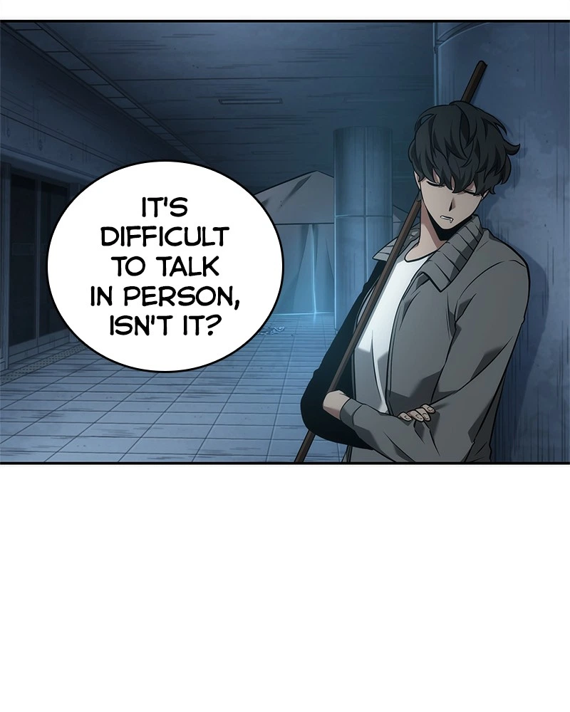 Omniscient Reader Chapter 50 — page 12
