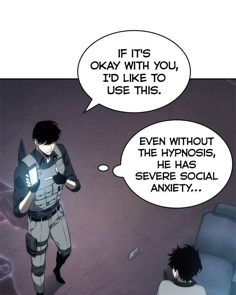 Omniscient Reader Chapter 50 — page 13