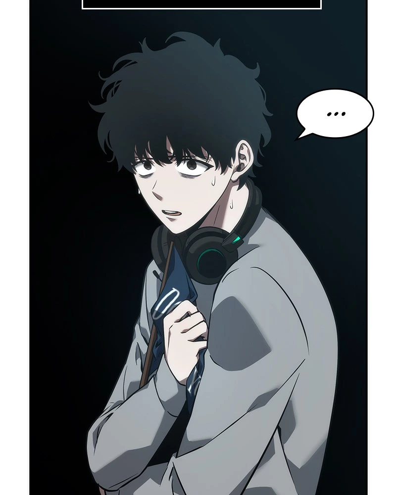 Omniscient Reader Chapter 50 — page 15