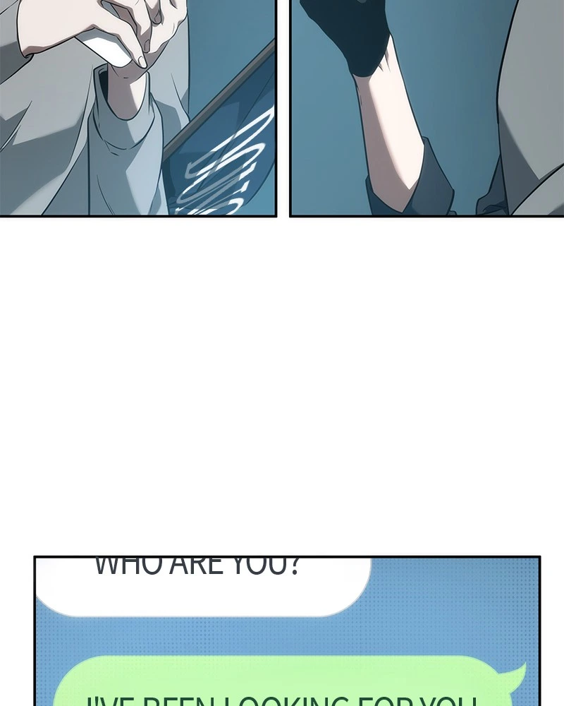 Omniscient Reader Chapter 50 — page 23