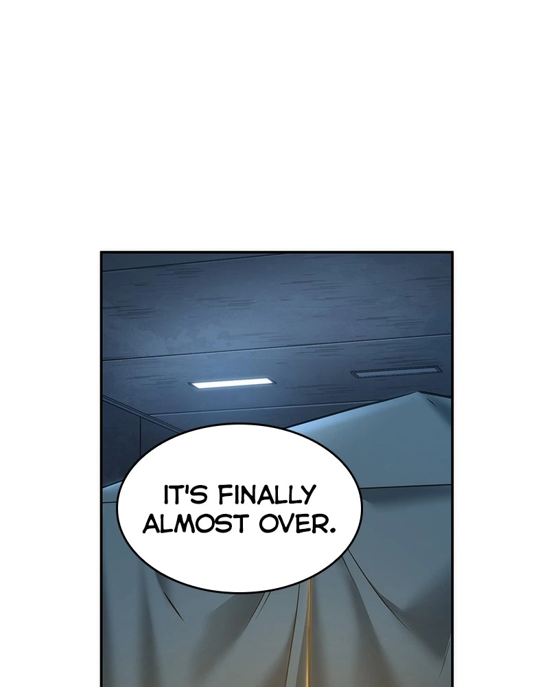 Omniscient Reader Chapter 50 — page 25