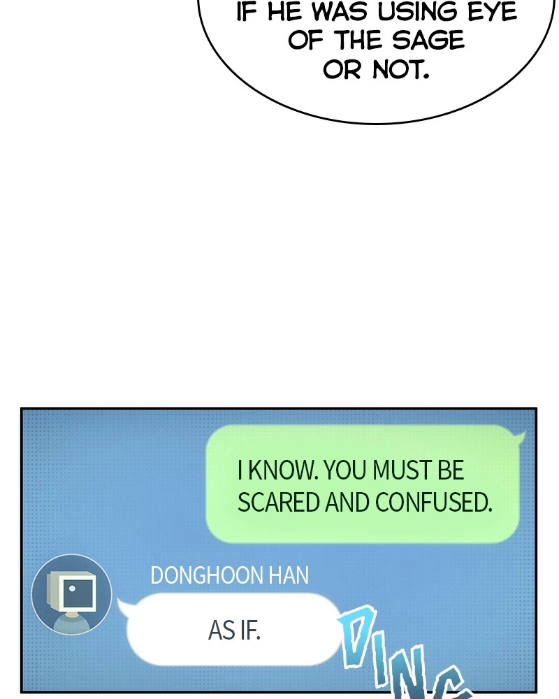 Omniscient Reader Chapter 50 — page 30