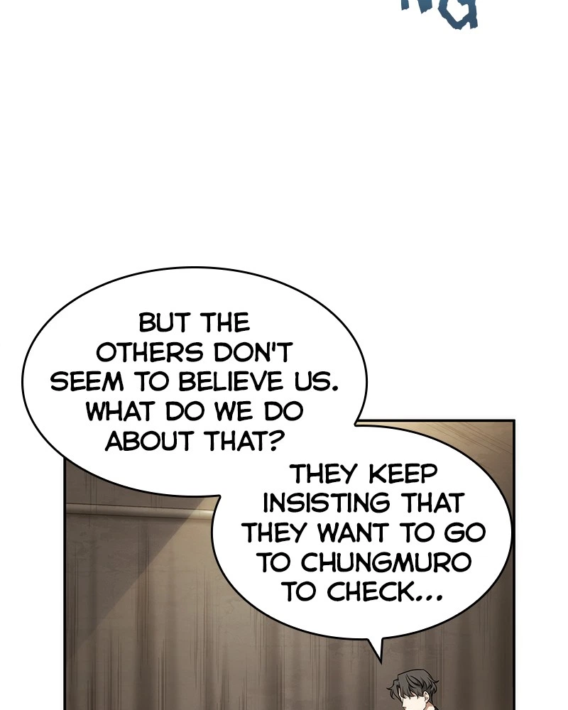 Omniscient Reader Chapter 50 — page 31