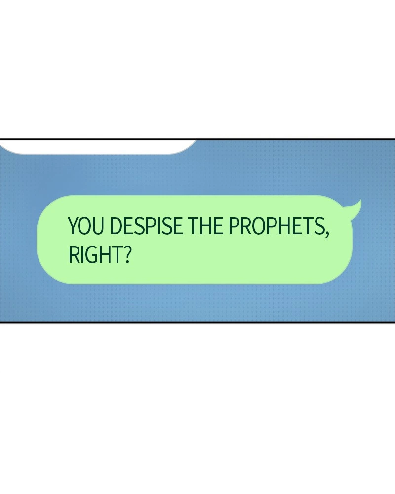 Omniscient Reader Chapter 50 — page 34