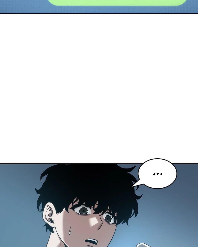 Omniscient Reader Chapter 50 — page 36
