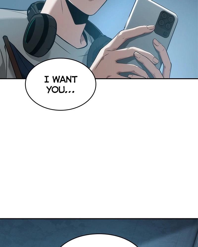 Omniscient Reader Chapter 50 — page 37