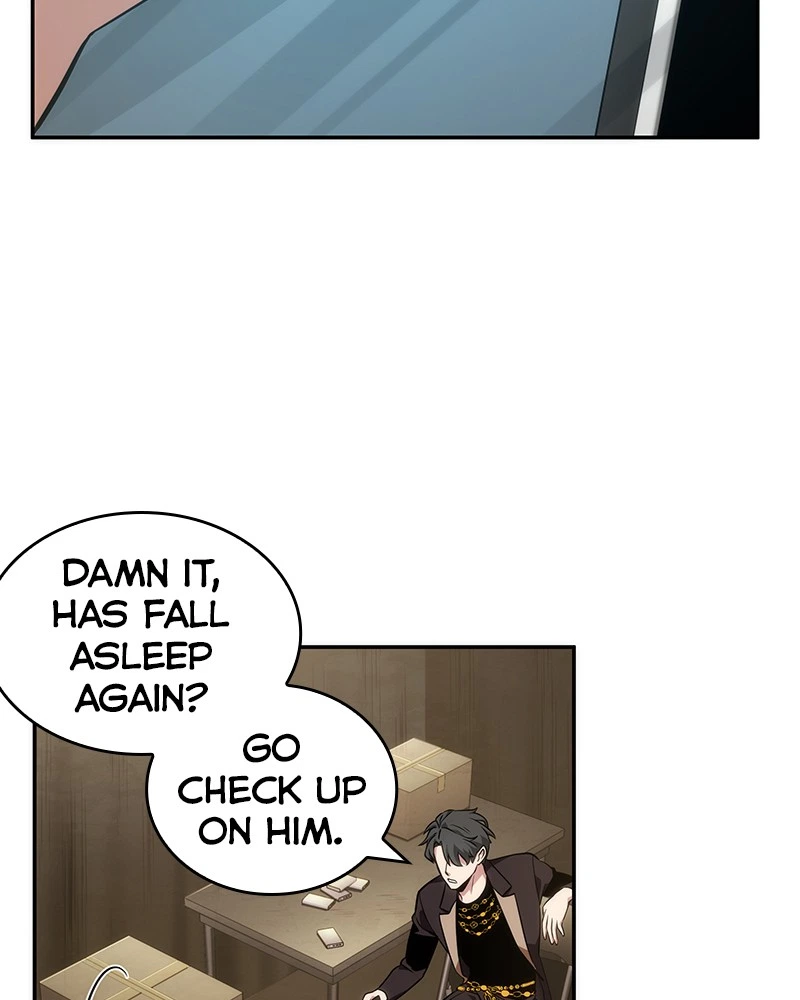 Omniscient Reader Chapter 50 — page 41