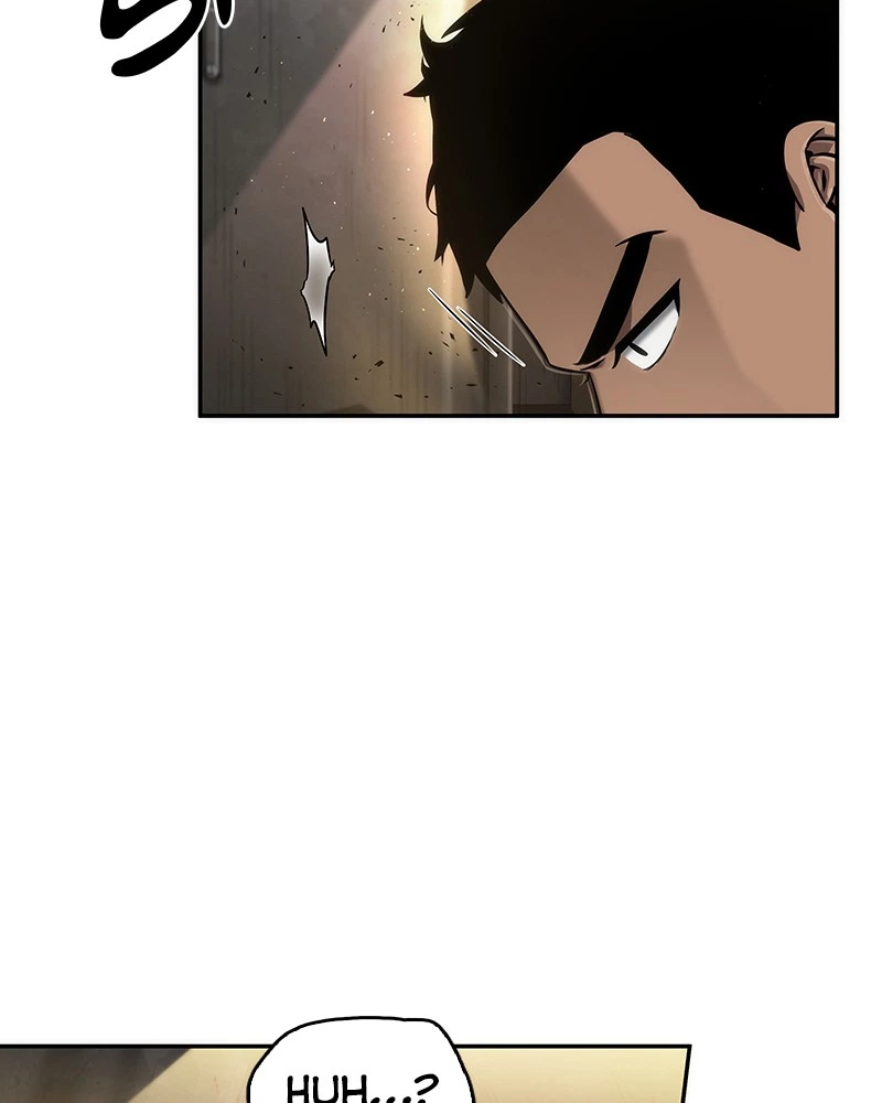 Omniscient Reader Chapter 50 — page 43