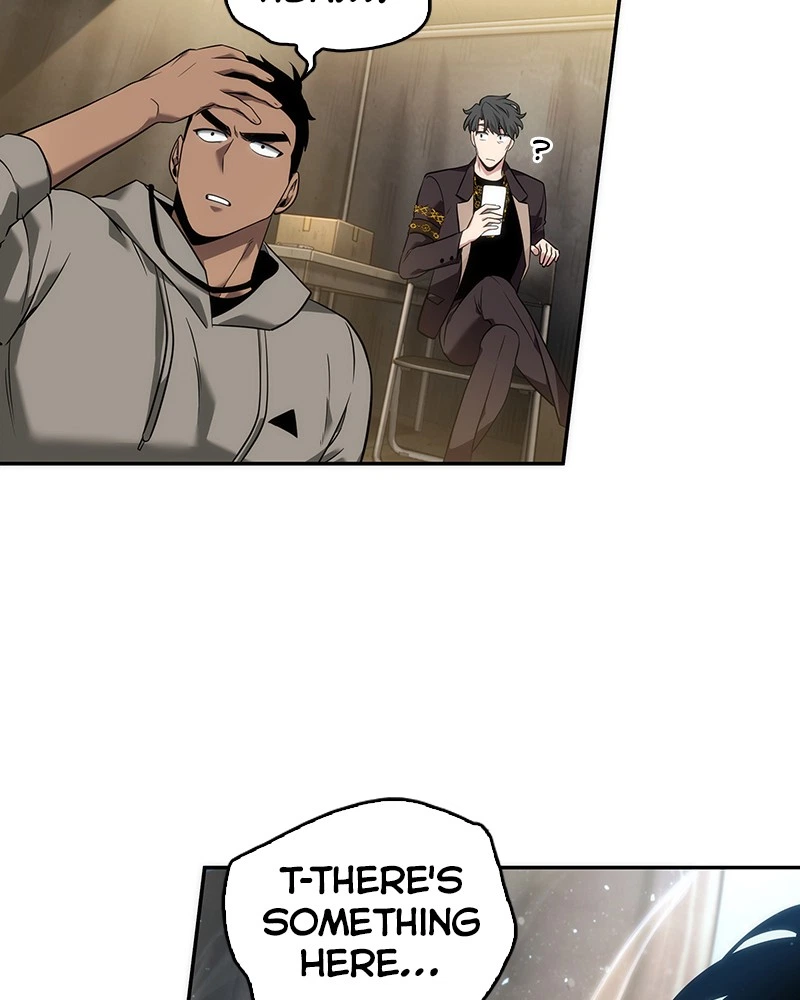 Omniscient Reader Chapter 50 — page 44