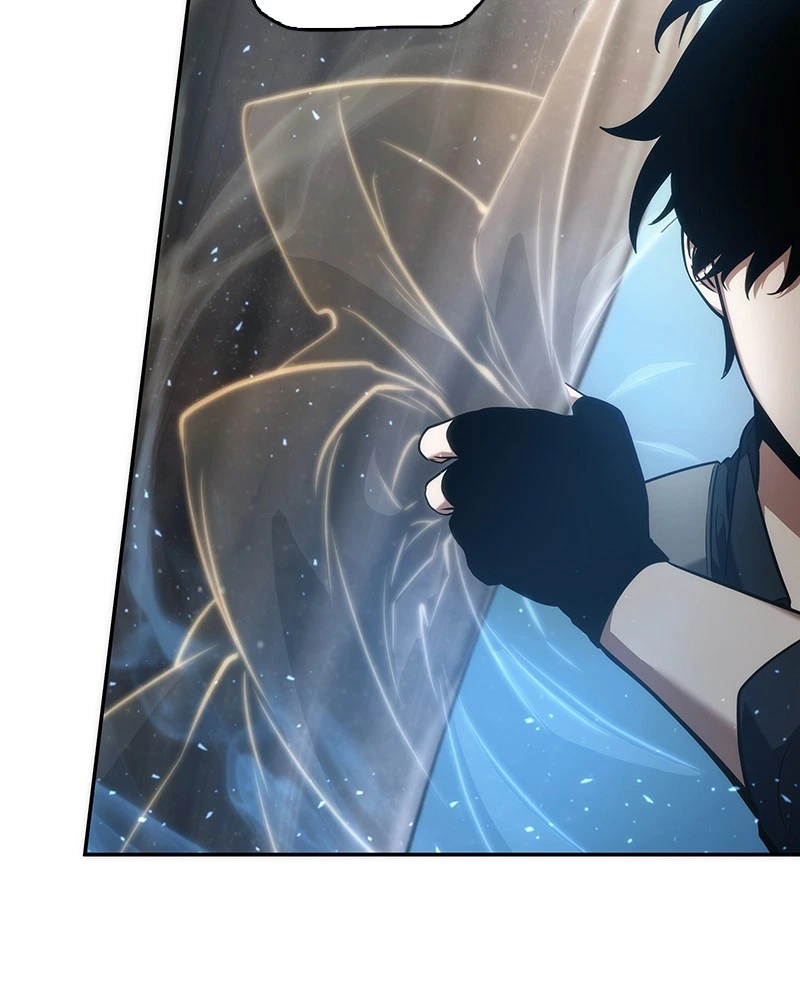 Omniscient Reader Chapter 50 — page 45