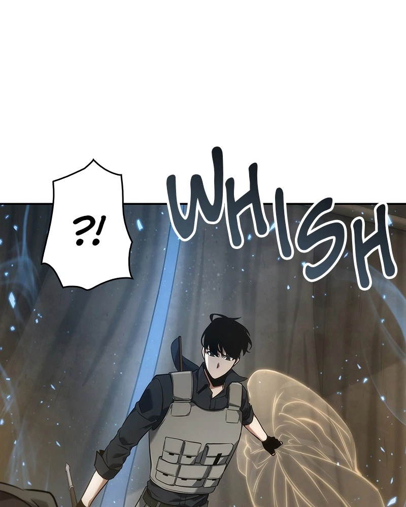 Omniscient Reader Chapter 50 — page 46