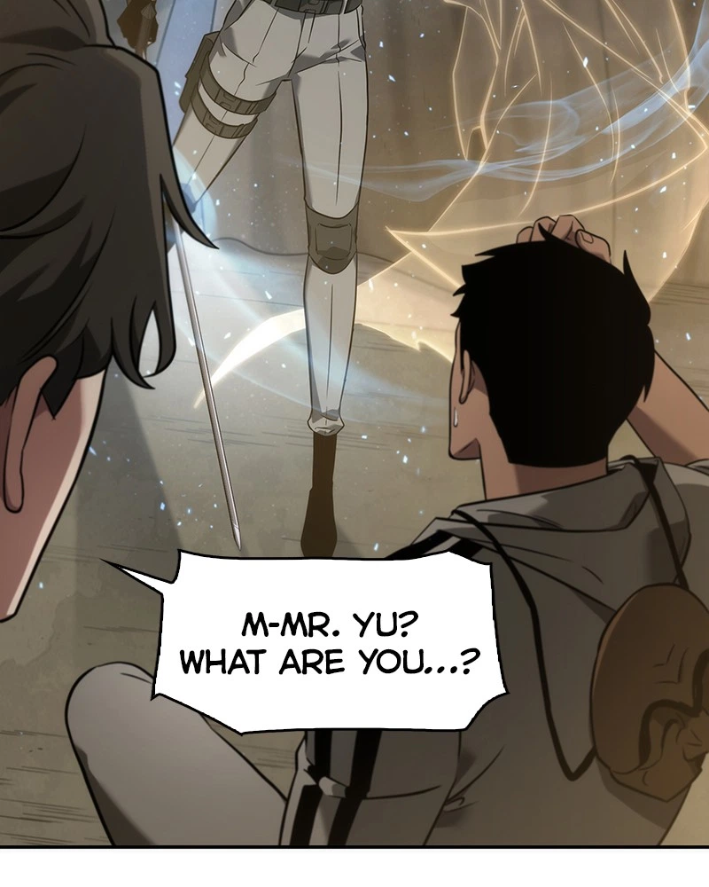 Omniscient Reader Chapter 50 — page 47