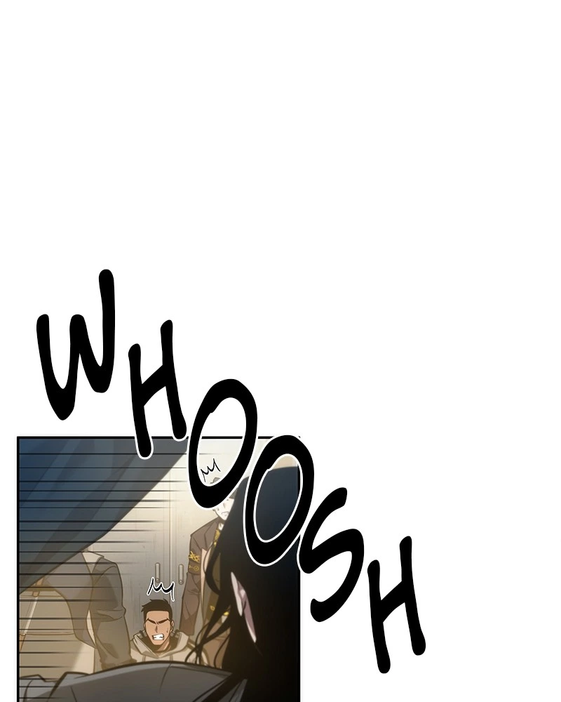 Omniscient Reader Chapter 50 — page 48