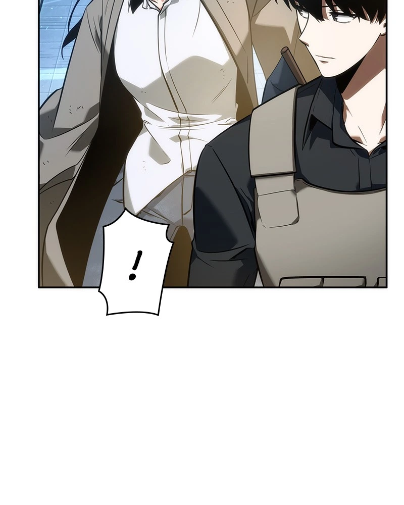Omniscient Reader Chapter 50 — page 50