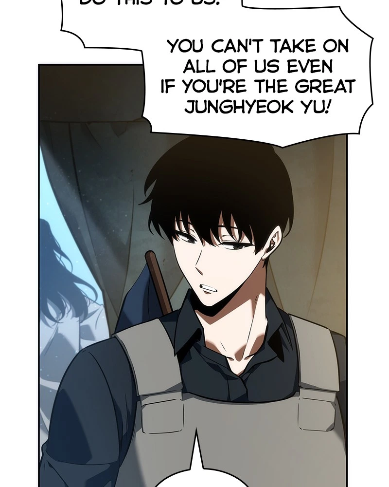 Omniscient Reader Chapter 50 — page 53