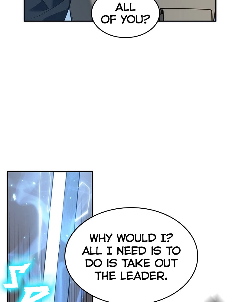 Omniscient Reader Chapter 50 — page 54