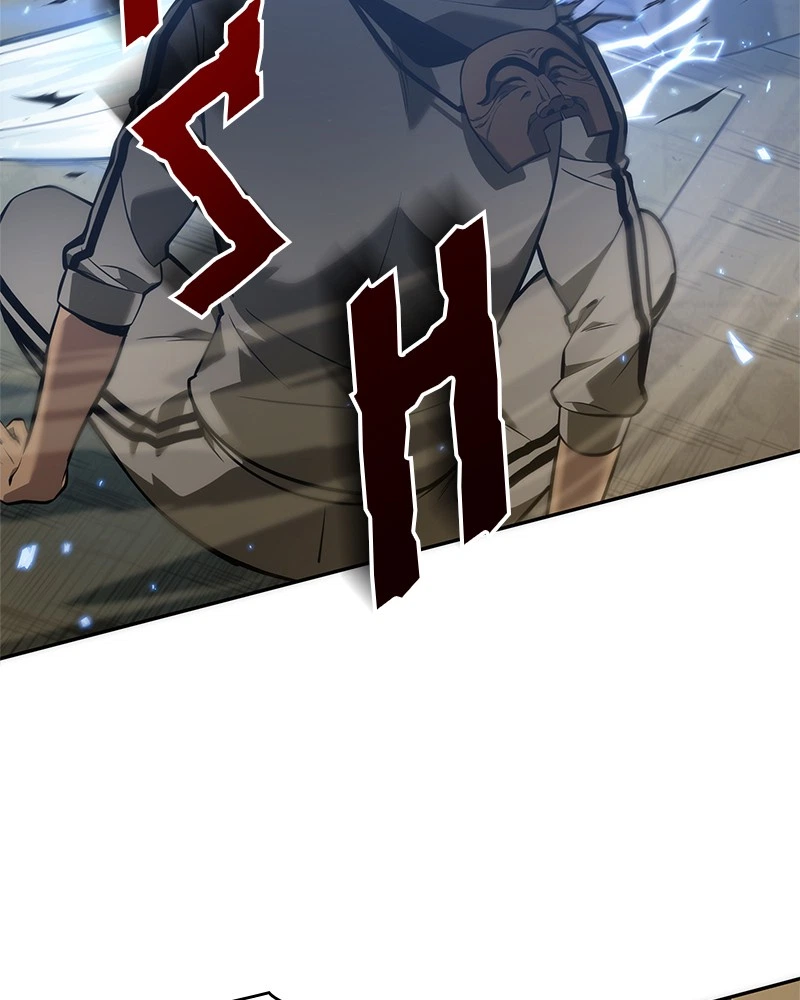 Omniscient Reader Chapter 50 — page 56