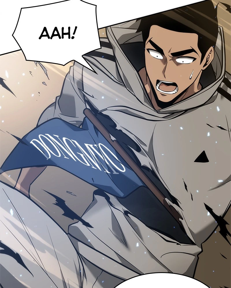 Omniscient Reader Chapter 50 — page 57