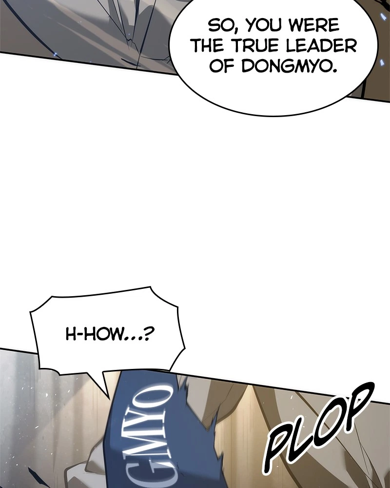Omniscient Reader Chapter 50 — page 58