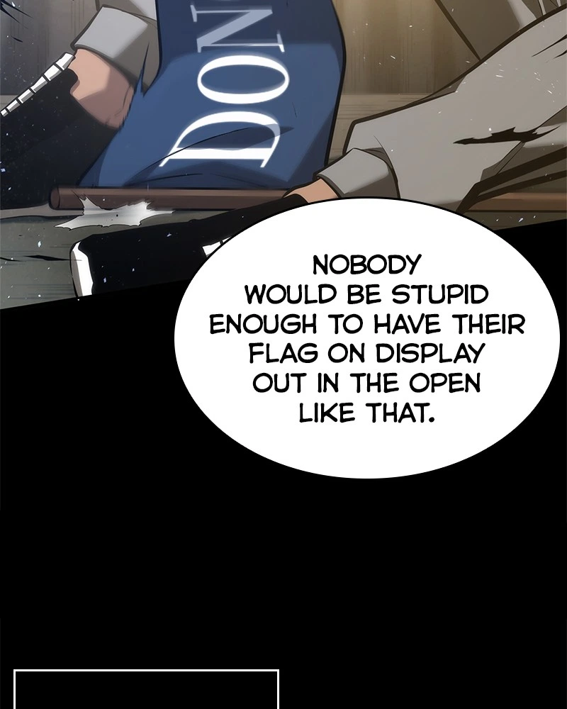 Omniscient Reader Chapter 50 — page 59