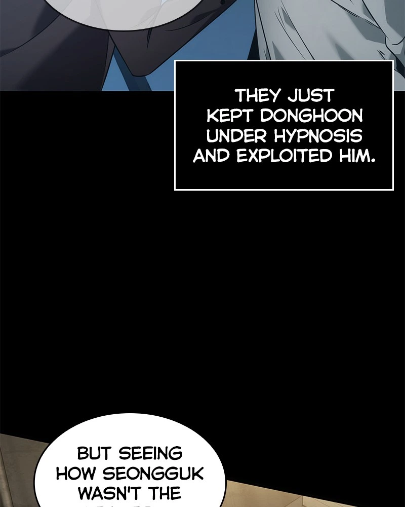 Omniscient Reader Chapter 50 — page 61
