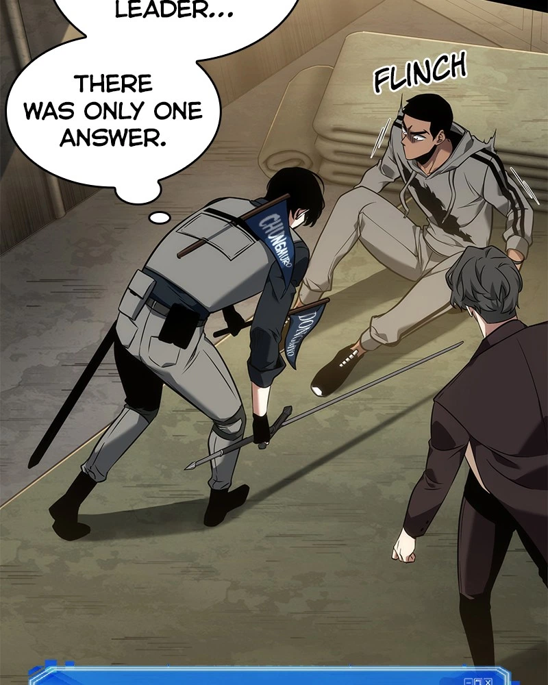 Omniscient Reader Chapter 50 — page 62