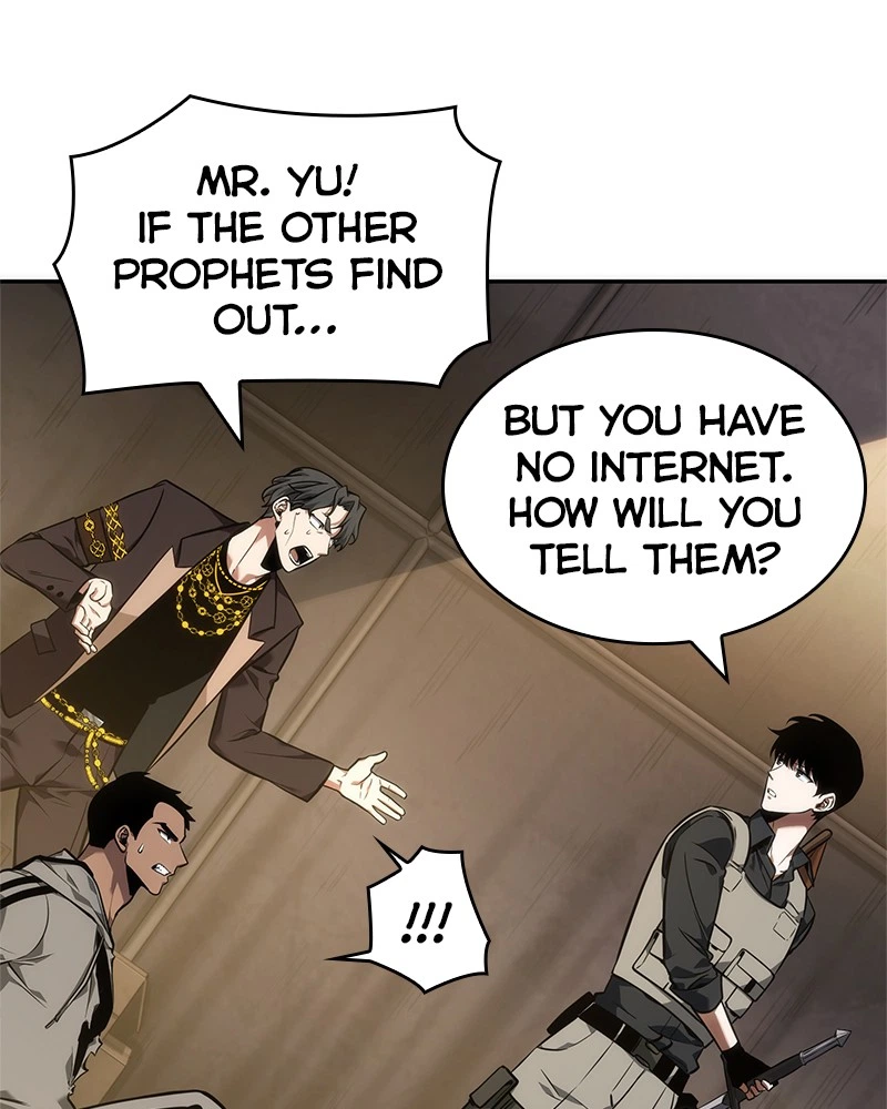 Omniscient Reader Chapter 50 — page 65