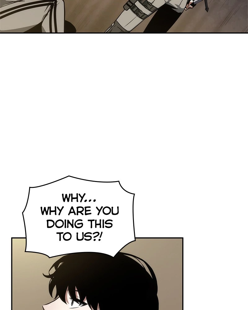 Omniscient Reader Chapter 50 — page 66