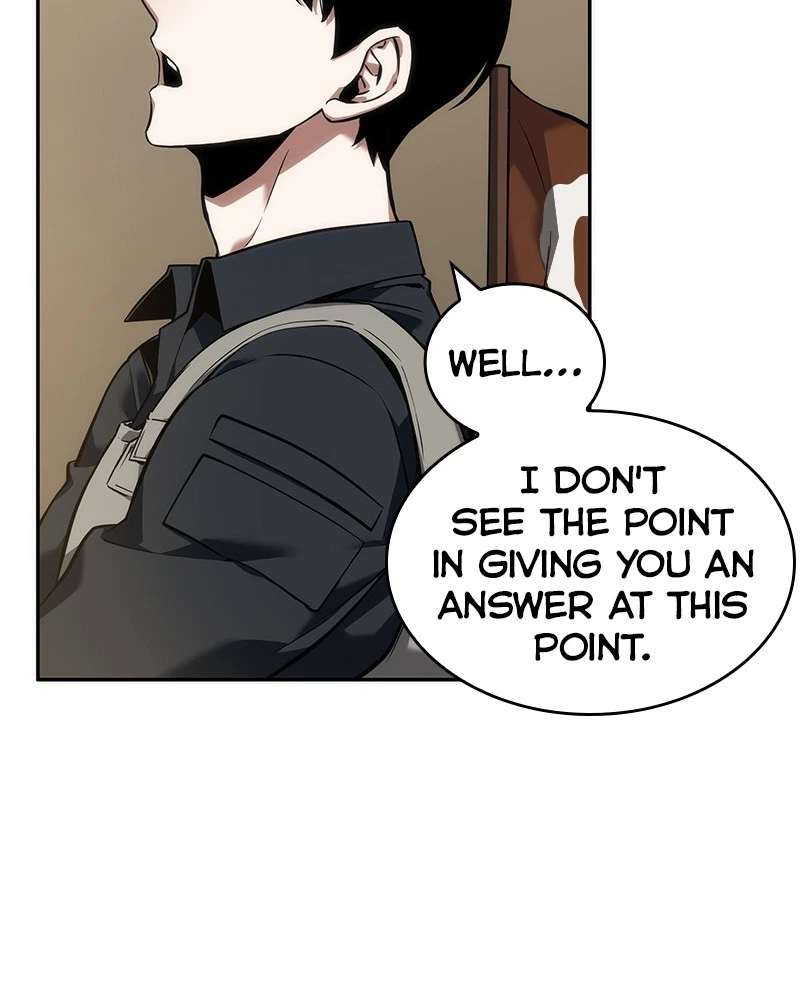 Omniscient Reader Chapter 50 — page 67