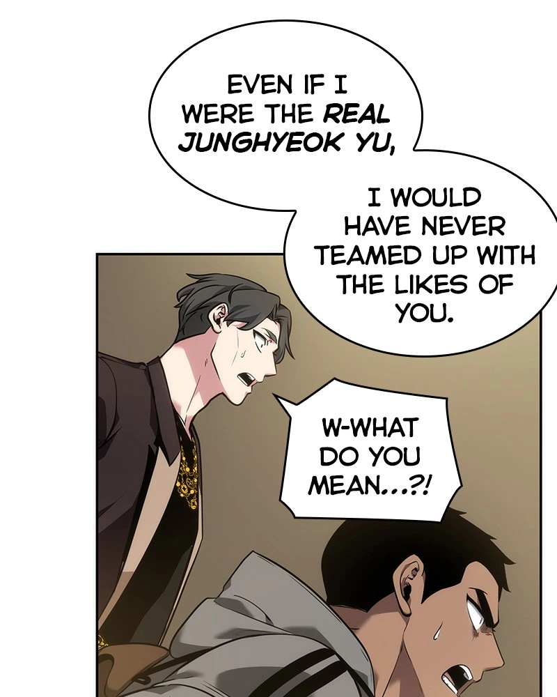 Omniscient Reader Chapter 50 — page 68