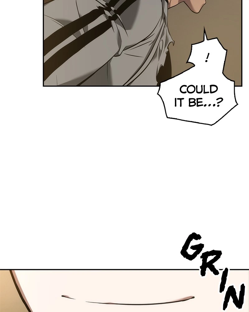 Omniscient Reader Chapter 50 — page 69