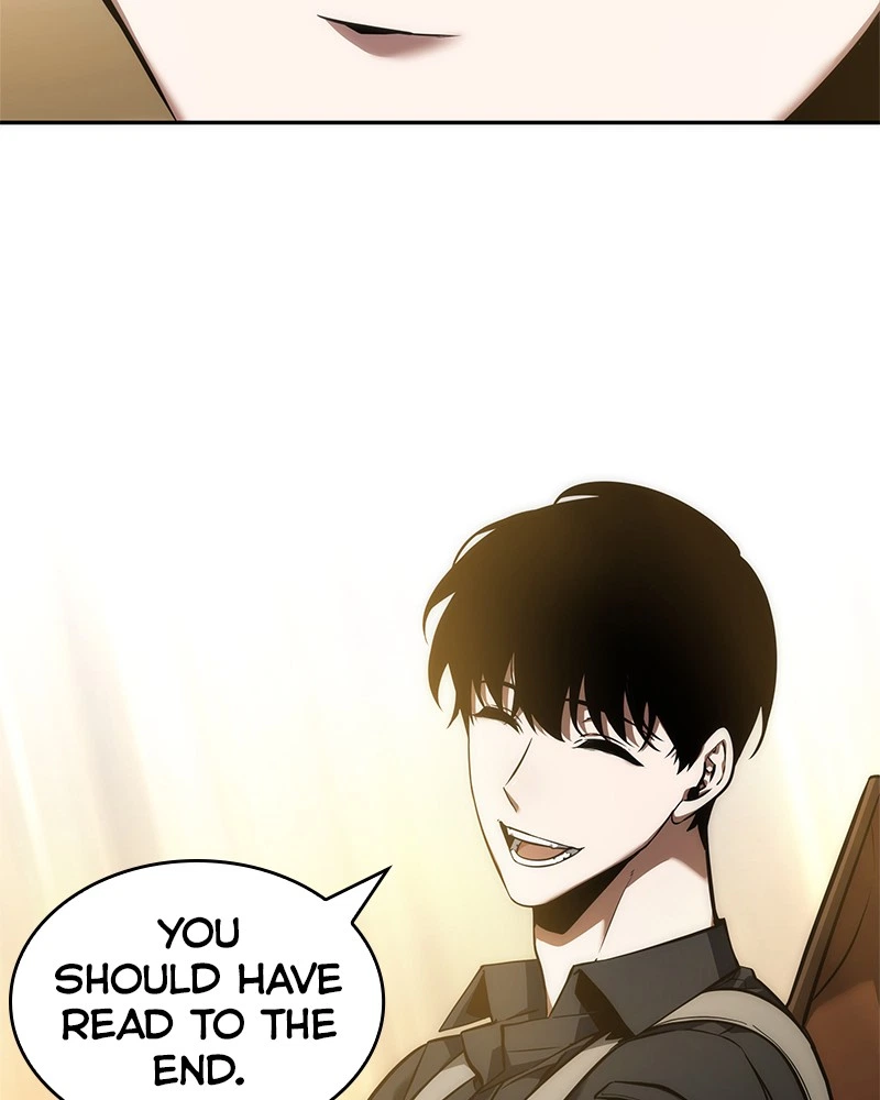 Omniscient Reader Chapter 50 — page 70
