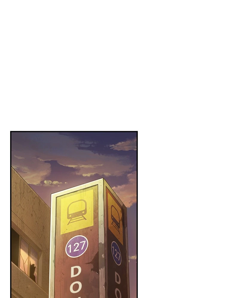 Omniscient Reader Chapter 50 — page 73